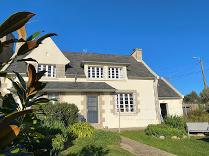 Photo n°15 de Alizé Bré - Conseillère en Immobilier SAFTI à Pleubian (Consultant immobilier)