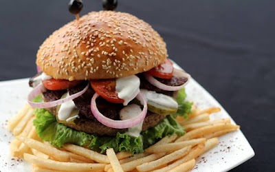 Photos of MOKA Bistro