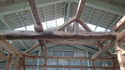 茨城県立鹿島産業技術専門学院