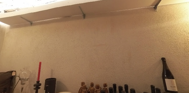 Rezensionen über Zum Grünen Hof GmbH in Brugg - Bioladen