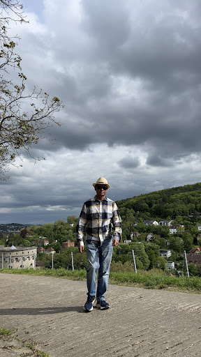 Festung - Thumbnail