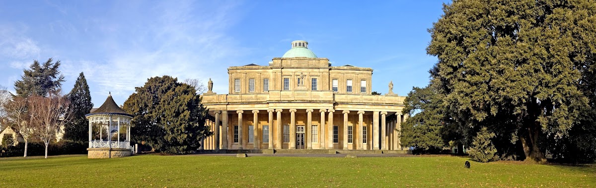 Errington Smith Town & Village Properties