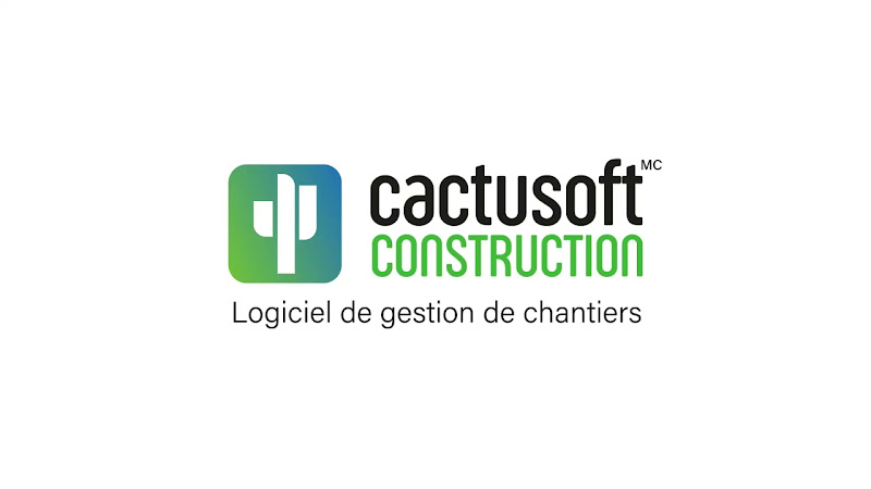 Cactusoft Construction photo 1