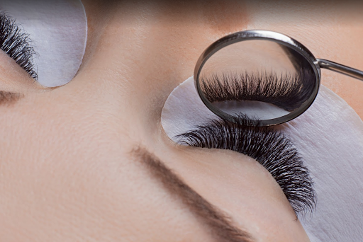 Therapia Beauty Clinic