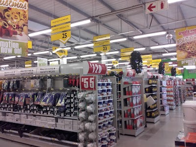 Photos of Builders Express Pietermaritzburg