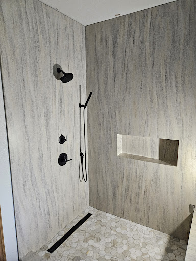 Longs Peak Plumbing - Thumbnail