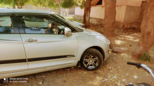 Gallery image 157