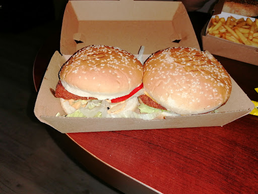 Photo 2 - Must Food