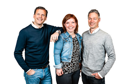 Huis-o-Theek, Makelaars & Taxateurs