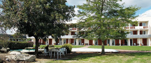 Photo de EHPAD de Cugand Site La Chimotaie