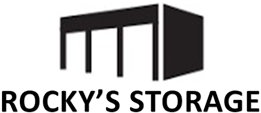 Rocky's Storage Gallery - United States