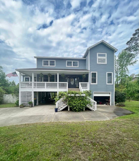 Howard Hanna Outer Banks Realty - Thumbnail