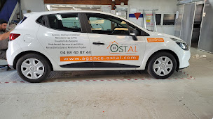 Photo n°12 de Signatis à Vinassan (Magasin d'enseignes lumineuses)