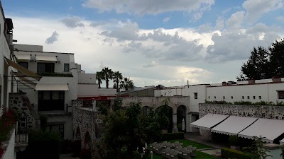 Photos of Hotel & Spa Do&ntilde;a Urraca