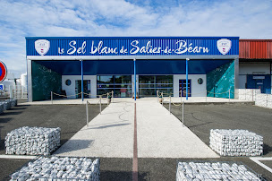 Photo n°2 de Musée Salines de Salies-de-Bearn à Salies-de-Béarn (Musée scientifique)