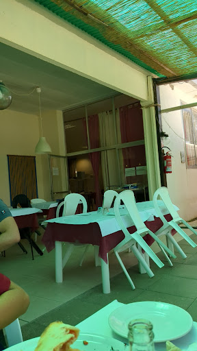 Ristorante Rada Etrusca - Thumbnail