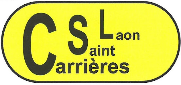 C.S.L (Carrière de ST LAON) Les Grands Terriers, 86200 Saint-Laon, France