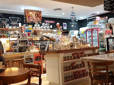 Photos of Sucre