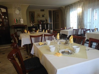 Photos of Szent Gy&ouml;rgy Residence