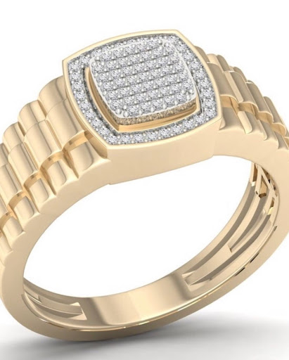 JustSellingEm - Thumbnail