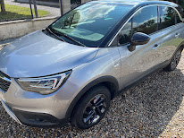 Théo Clean Master à Avesnes-le-Comte