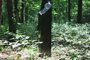 Photo n°9 de GT Création à Château-Thierry (Atelier de métallerie)