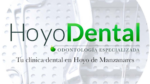 HOYODENTAL Dr. Enrique Fernández de la Torre Feu