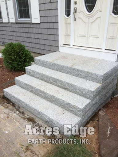Acres Edge Earth Products Inc - Thumbnail