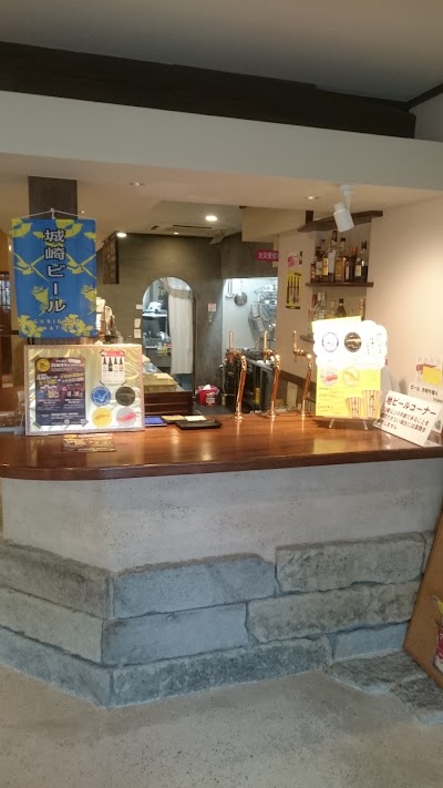 Photos of Gubi Gabu Craft Beer