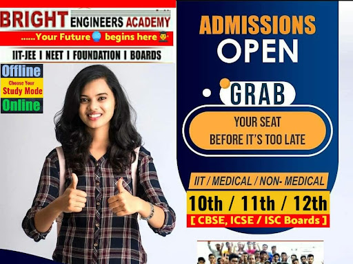 👨‍🎓🏆Our Institute's Top Performance 👨‍🎓📚✌ post image