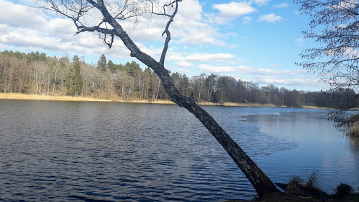 Trångsund Centrum - Thumbnail