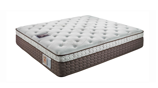 Sleepmart Hurstville - Thumbnail