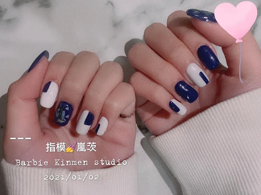 芭比美容美甲工作室評價、營業時間、服務項目、價格