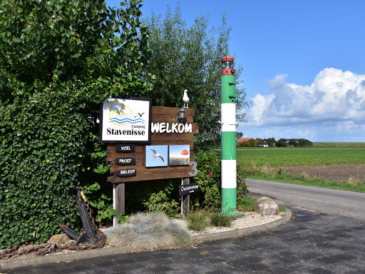 Camping Stavenisse - Thumbnail