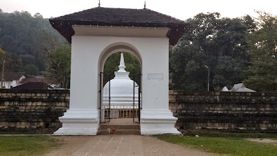 Photos of Stupa