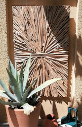 Photo n°11 de Tendances du Lac à Carcès (Magasin d'ameublement d'extérieur)