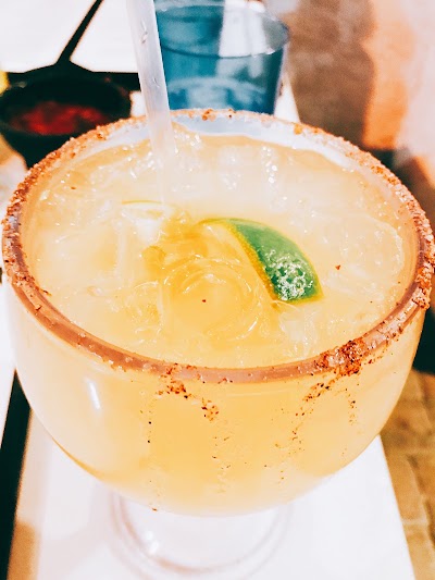 Photos of Rio Azul Mexican Bar & Grill