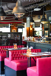 Photo n°71 de Beers & Co - Hénin-Beaumont à Hénin-Beaumont (Brasserie)