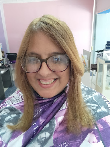 Le Salon Unisex
