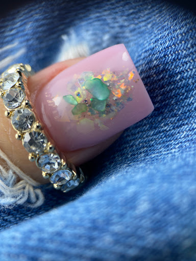 GlossyNail's - Thumbnail