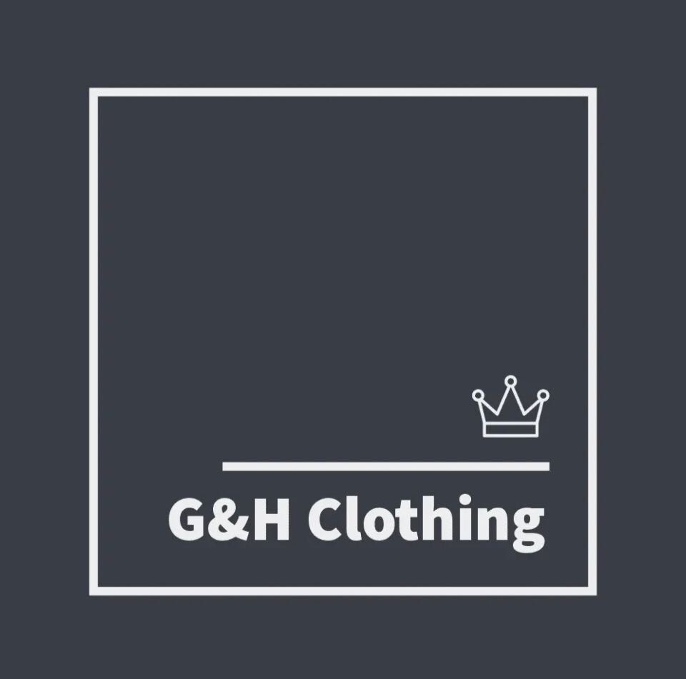 G&H Clothing