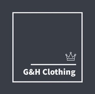 G&H Clothing