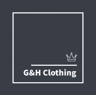 G&H Clothing