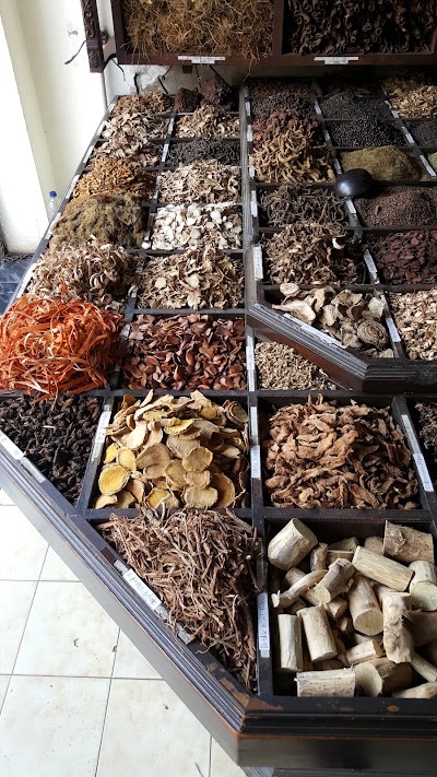 Photos of Akar Sari