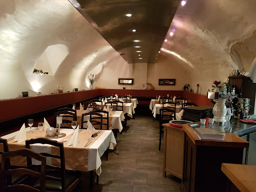 site_photo4