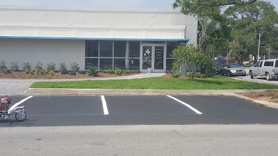 Photos of Veterinary Surgery Service Inc