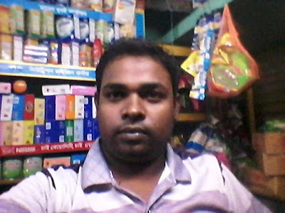 Photos of SUJON CONFECTIONARY
