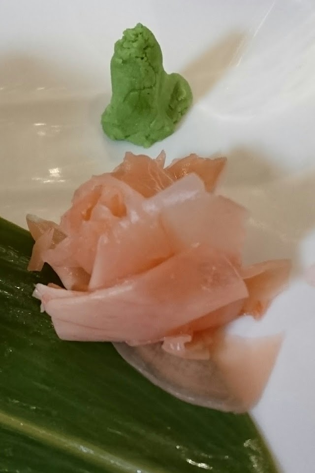 Iki