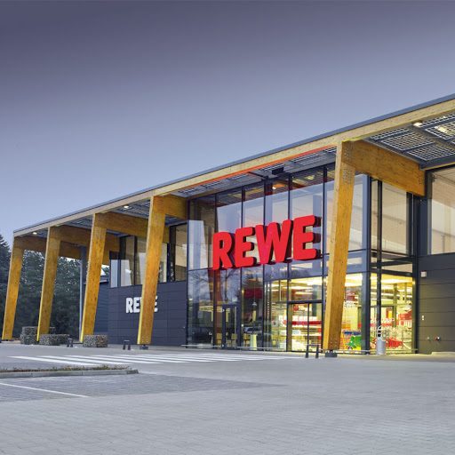 REWE Götzelmann