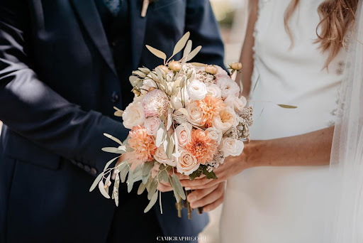 Les Fleurs d'Eva - Thumbnail
